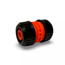 SUPERPLAST Муфта соединительная 3/4