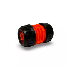 SUPERPLAST Муфта соединительная 1/2