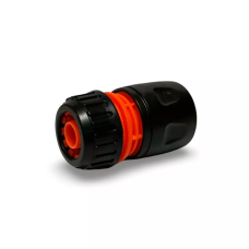 SUPERPLAST Коннектор 1/2