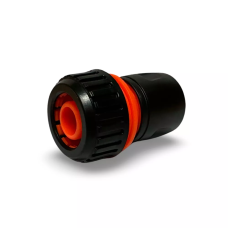 SUPERPLAST Коннектор 3/4