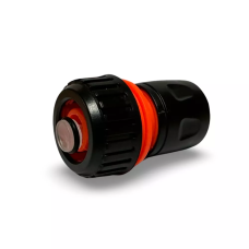 SUPERPLAST Коннектор 3/4