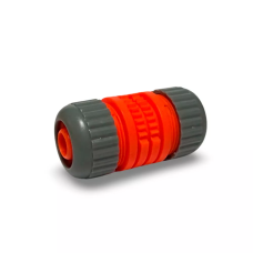 SUPERPLAST Муфта соединительная 1/2