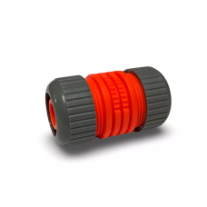 SUPERPLAST Муфта соединительная 3/4