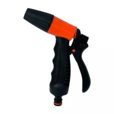 SUPERPLAST Пистолет 2-позиции (UKR-011) {50/1}