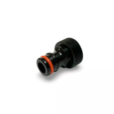 SUPERPLAST Адаптер 3/4