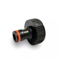 SUPERPLAST Адаптер 1