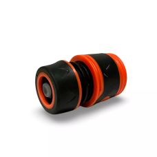 SUPERPLAST Коннектор 1/2