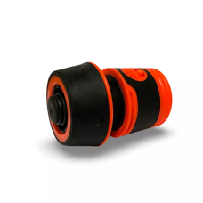 SUPERPLAST Коннектор 3/4