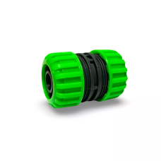 SUPERPLAST Муфта соединительная 1/2