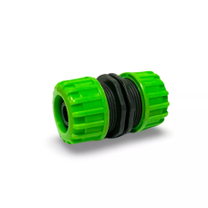 SUPERPLAST Муфта соединительная 3/4