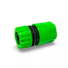 SUPERPLAST Коннектор 1/2