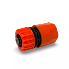 SUPERPLAST Коннектор 1/2