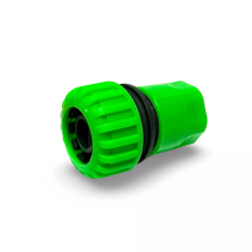 SUPERPLAST Коннектор 3/4