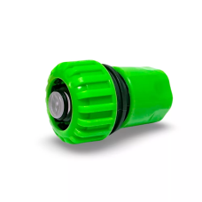 SUPERPLAST Коннектор 3/4