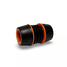 SUPERPLAST Муфта соединительная 1/2