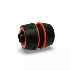 SUPERPLAST Муфта соединительная 3/4