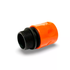 SUPERPLAST Коннектор 3/4