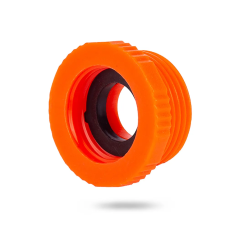 SUPERPLAST Футорка 1/2