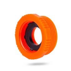 SUPERPLAST Футорка 3/4