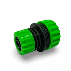SUPERPLAST Муфта соединительная 1/2