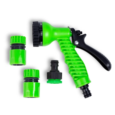 SUPERPLAST Комплект 1/2