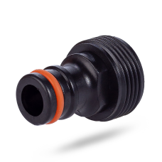 SUPERPLAST Адаптер 1