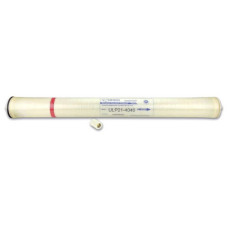 ITAL комерц. водоочищ. Мембрана VONTRON ULP21 - 4040 {1} (ULP21-4040)