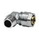 Raftec Коліно НН 20x1/2