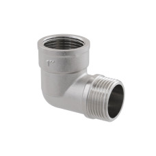 Raftec Кутник 1