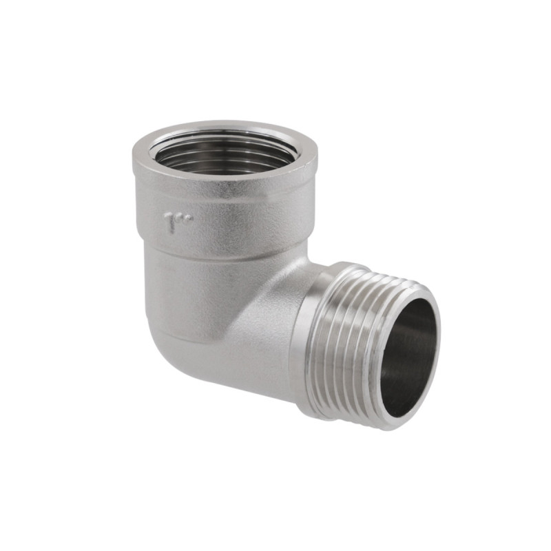 Raftec Кутник 1