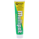 Паста для ущільнення різьбових з'єднань Unipak Multipak 200г. (В тюбику) (UP0583)