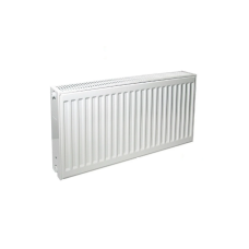 KORAD Радіатор нижнє підключення (праве) 21 vkp 900/1200 (V00219012009016011)