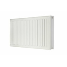 KORAD Радіатор нижнє підключення (праве) 22 vkp 900/2200 (V00229022009016011)