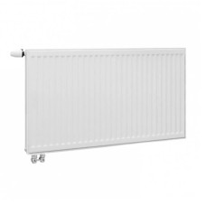 KORAD 33 vkl 500/1200 V00335012L09016011