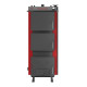 Котел твердопаливний сталевий Thermo Alliance Vulcan V 5.0 SF 27 SD00054029