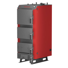 Котел твердопаливний сталевий Thermo Alliance Vulcan V 5.0 SF 40 SD00054032