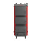 Котел твердопаливний сталевий Thermo Alliance Vulcan V 5.0 SF 40 SD00054032
