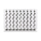 Thermo Alliance Радіатор біметалічний Bi-Vulcan PLUS 500/100 1,8 кг