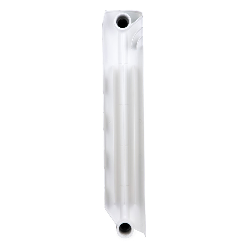 Thermo Alliance Радіатор біметалічний Bi-Vulcan PLUS 500/100 1,8 кг