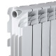 Thermo Alliance Радіатор біметалічний Bi-Vulcan PLUS 500/100 1,8 кг