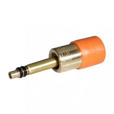 Honeywell Термальний привід VA2400 для клапанів Alwa-Kombi-4 V1810Y 40-65 VA2400B002