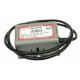 Привід клапана Honeywell VC 220В SPST кабель 1м (VC4013ZZ00U)