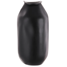 Мембрана для гидроаккумулятора Vodomet 50л, EPDM 9