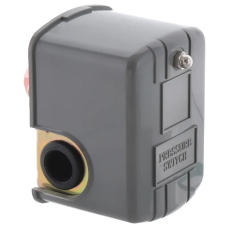 Реле тиску для насоса Vodomet MS-2 (VO4003)