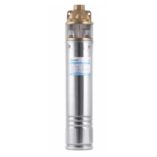 Вихровий насос Vodomet 3SKM-100 (VO4007)