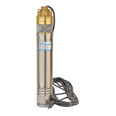 Вихровий насос Vodomet 4SKM-200 (VO4157)