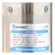 Вихровий насос Vodomet 4SKM-200 (VO4157)