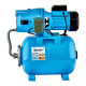 Насосная станция Vodomet Auto JET100L (корпус – чугун) (VO4178)
