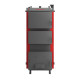 Котел твердопаливний сталевий Thermo Alliance Vulcan Plus V 5.0 VPSFW 50 SD00054033