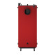 Котел твердопаливний сталевий Thermo Alliance Vulcan Plus V 5.0 VPSFW 50 SD00054033